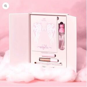 BeBella Angelic PR Box